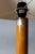 Table Lamps Basica M1 by Santa & Cole for Roqueta, Spain, 1987, Set of 2 For Sale - Image 6 of 8
