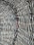 Wood Antique French Wicker Laundry Basket For Sale - Image 7 of 9