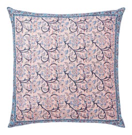 Example of New & Custom Bed and Bath