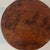 Antique Pantry Box W/ Deer Carving on Lid For Sale - Image 4 of 10