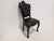 Vintage Smoke Chair by Moooi For Sale - Image 12 of 13