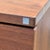Chest of 8 Drawers in Walnut from Skovby, Denmark, 1970s For Sale - Image 18 of 18