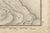 Antique Plan of the Battle of Marathon from Ambroise Tardieu, 1825 For Sale - Image 6 of 12