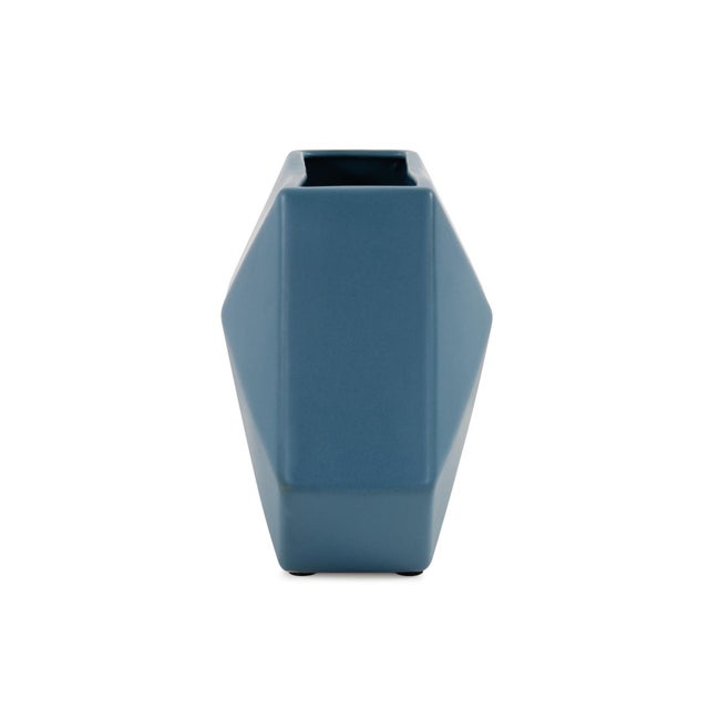 Modern Brassa Vessel - Small For Sale - Image 3 of 10