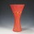 Vase Manto Designed by Rodolfo Dordoni for Venini, Murano For Sale - Image 11 of 11