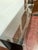 Mid-Century Chinoiserie Oreiental Sideboard For Sale - Image 4 of 12