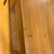 Broyhill Brasilia Mid-Century Walnut Desk For Sale - Image 16 of 17