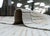 Textile Turkish Tulu Handmade Rug 11'5" x 16'4" #20367 For Sale - Image 7 of 8