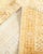 Mogul Collection Hand-Knotted Area Rug - Ivory 8' 5" x 10' 4" For Sale In New York - Image 6 of 9