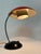 Mid-Century Modern Desk Lamp by Drukov, 1950s For Sale - Image 4 of 7