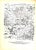 "Hounds and Hunting: Through the Ages" 1933 Thomas, Joseph B. [m.f.h.] For Sale - Image 14 of 16