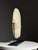 Septaria on Custom Stand For Sale - Image 3 of 18