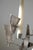 Flying Low in the Attic Candleholder by Vincent Decat For Sale - Image 4 of 9