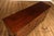 Kittinger Chippendale Style Mahogany Long dresser For Sale - Image 13 of 18