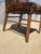 Mid- Century Pair of Mod Dining Chairs For Sale - Image 9 of 11