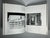 2000s Illustrated Quarto, Peter Eisenman's Giuseppe Terragni: Transformations, Decompositions, Critiques, Signed - 1 Book For Sale - Image 13 of 15