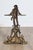 20th Century French Umbrella Stand For Sale In Atlanta - Image 6 of 8