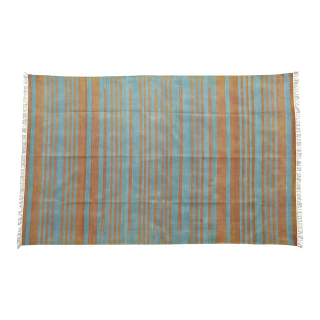 Salem Rug, 9X12 Chairish