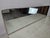 1950s Three-Door Sideboard with Mirror by Umberto Mascagni, 1950 For Sale - Image 5 of 18