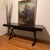 Designed by renowned architect Antonio Citterio for Maxalto (B&B Italia), the "Max" desk is a benchmark of modern Italian...