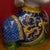 Antique Bust of Angelo Minghetti, 1800 For Sale - Image 10 of 13
