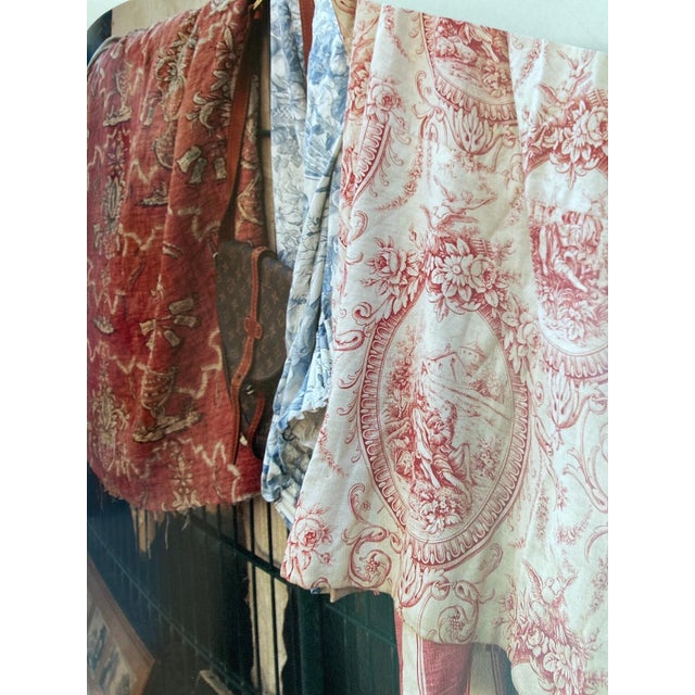 Paris Flea Market Style Book, French Interior Design, First Edition 2013 For Sale - Image 4 of 12