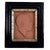 French Framed Terracotta Young Men Portrait, 1930s For Sale - Image 10 of 10