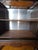 Brown Converted Victrola Cabinet For Sale - Image 8 of 9