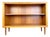Mid-Century Walnut Sideboard from WK Möbel, 1960s For Sale