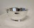 American Mid 20th Century Tiffany & Co. Sterling Silver Revere Bowl For Sale - Image 3 of 14