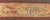 Antique French Fine Weave Tapestry in Excellent Condition For Sale In Atlanta - Image 6 of 12