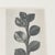Karl Blossfeldt, Black and White Botanical Image, 1942, Photogravure, Framed For Sale - Image 12 of 17