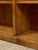 Mid 20th Century Proper Walnut Vintage Shelf For Sale - Image 5 of 12