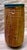 1980s Mid Century Modern Otto & Vivika Heino Studio Pottery Vase For Sale - Image 5 of 7