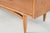 Broyhill Sculptra Mid-Century Modern Walnut Six Drawer Dresser | Newly Refinished For Sale - Image 13 of 16