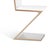 Mid-Century Modern Zig Zag Chair in Wood from Gerrit Rietveld For Sale - Image 6 of 15