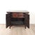 19th Century Qing Dynasty Cabinet For Sale - Image 4 of 10
