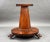 William IV Rosewood Circular Breakfast Table, 1830 For Sale - Image 4 of 9