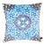 Pasargad DC Pasargad Velvet T. Pillow For Sale