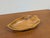 Mid 20th Century Hand Carved Root Wooden Bowl For Sale - Image 5 of 7