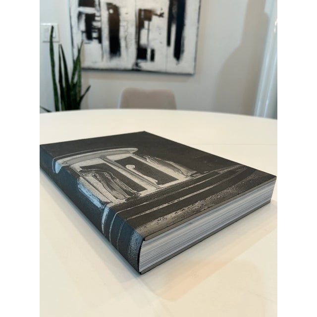 Rodney McMillian: History Is Present Tense Coffee Table Book For Sale - Image 11 of 12