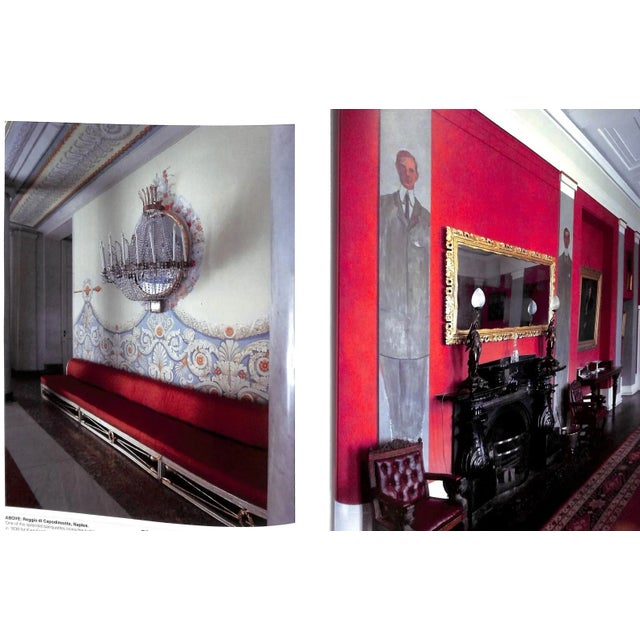 "Details" 2017 Hicks, Ashley [Signed] For Sale - Image 11 of 18