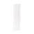 The Hirst Contemporary Vase, has intricate rippling details across its entire body, the abstract shape of this vase offers...
