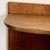 Teak Floating Nightstands, 1960s, Set of 2 For Sale - Image 12 of 14