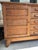Wood 1940s Rene Gabriel Sideboard For Sale - Image 7 of 18