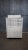 Dental Cabinet on Wheels For Sale - Image 12 of 12