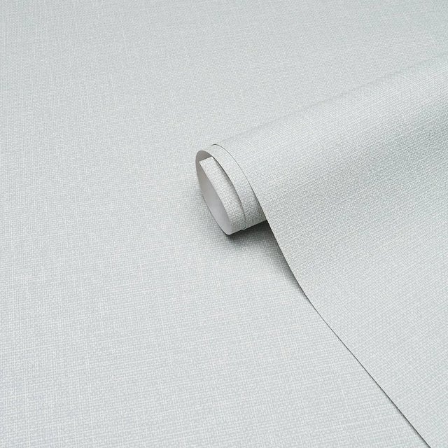 A high-performance version of one of our popular fabric wallcoverings, Linen Gesso Vinyl offers the tonal, textural look...