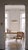 Plastic U 048 Pendant Light by Rollo Studio For Sale - Image 7 of 13