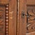 Walnut Double Body Wardrobe For Sale - Image 6 of 11
