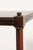 Mahogany English Étagère or Shelf For Sale - Image 11 of 14